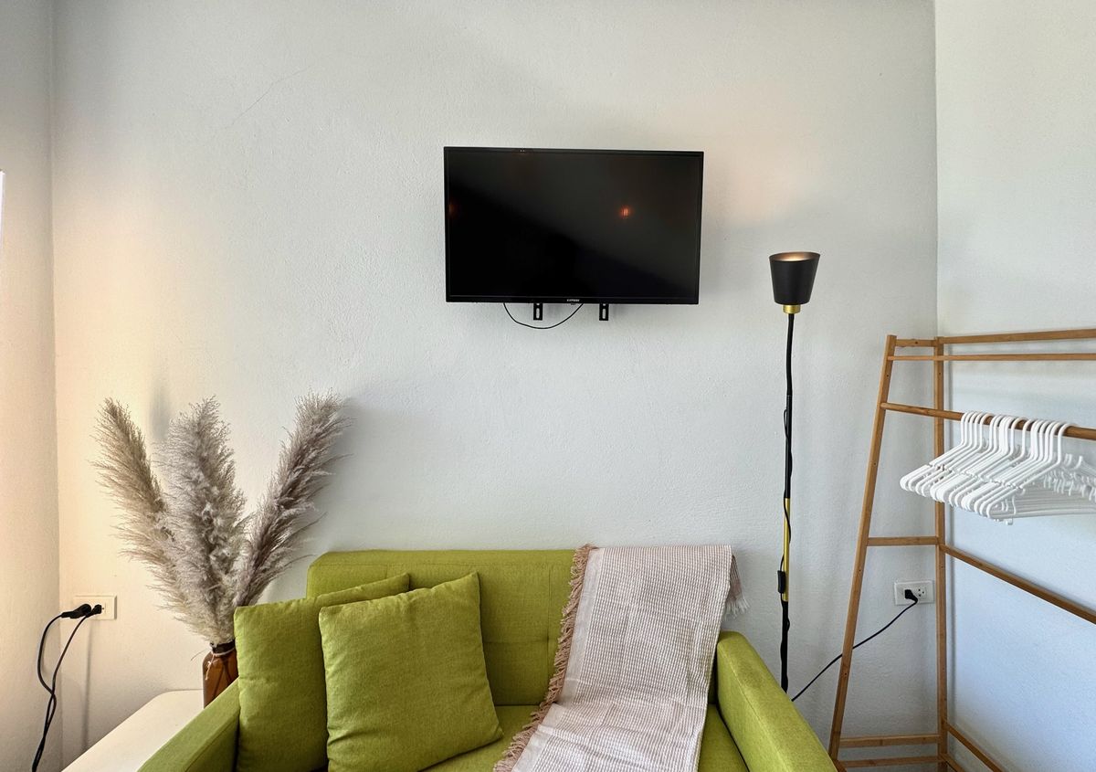 Villa photo 2