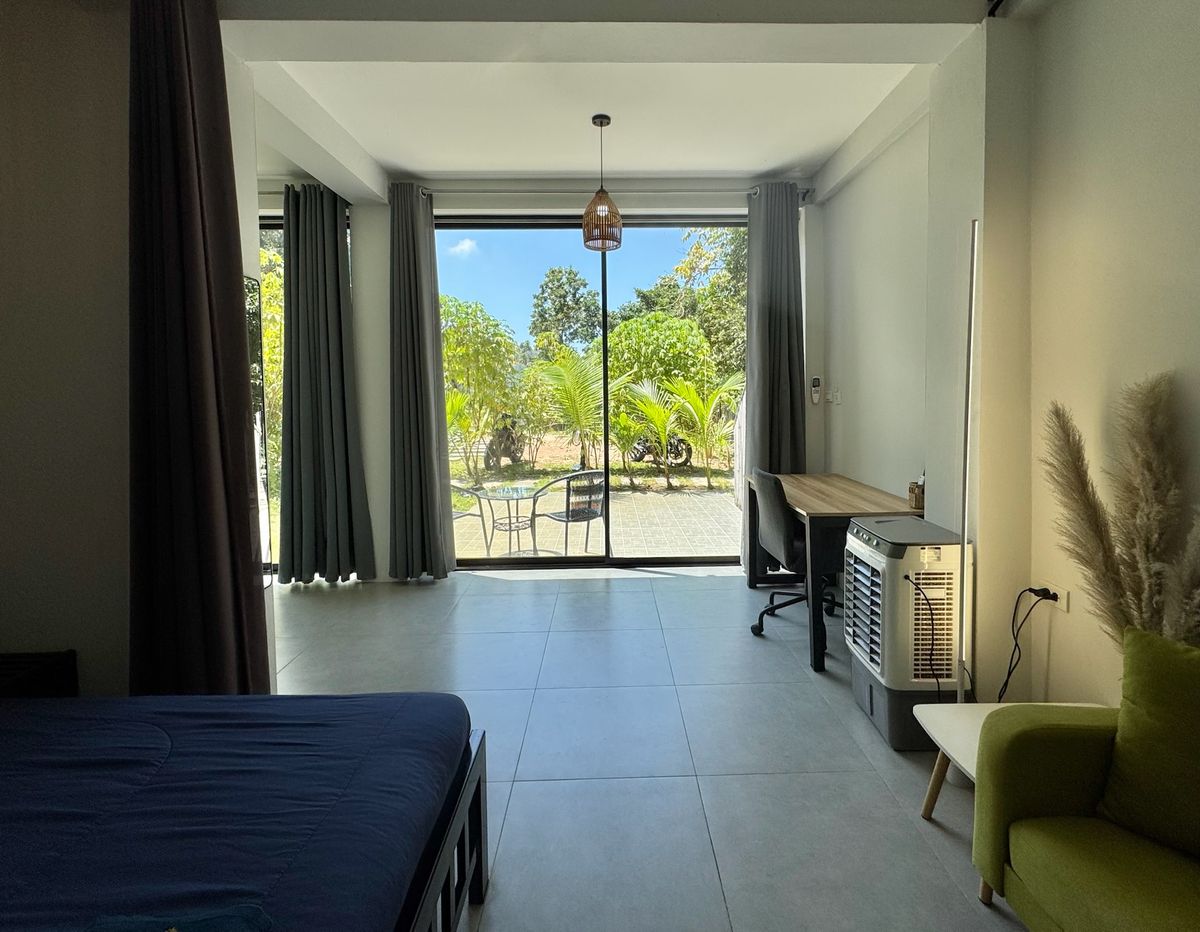 Villa photo 3