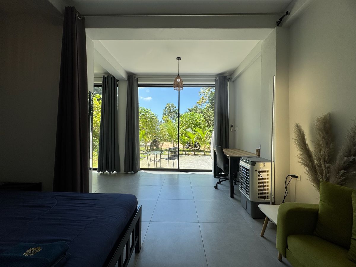 Villa photo 4