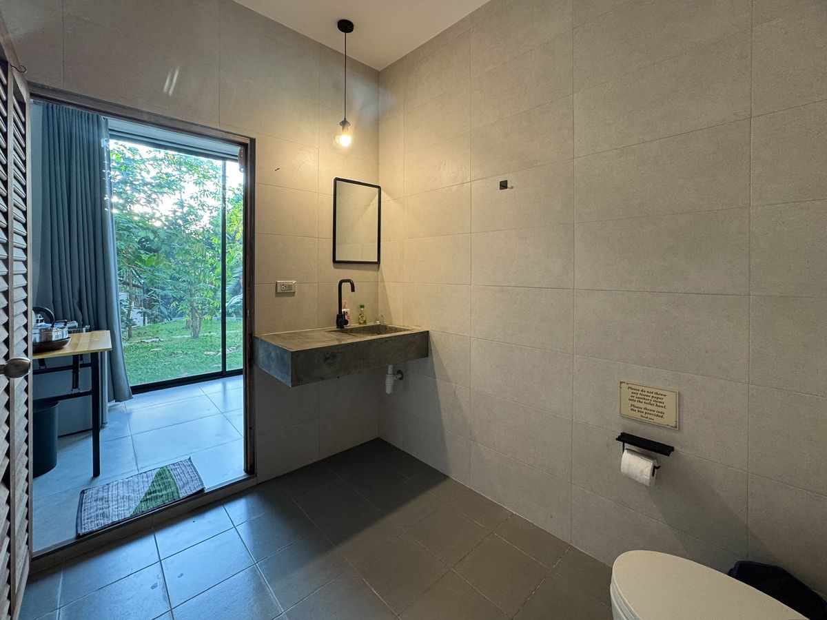 Villa photo 2
