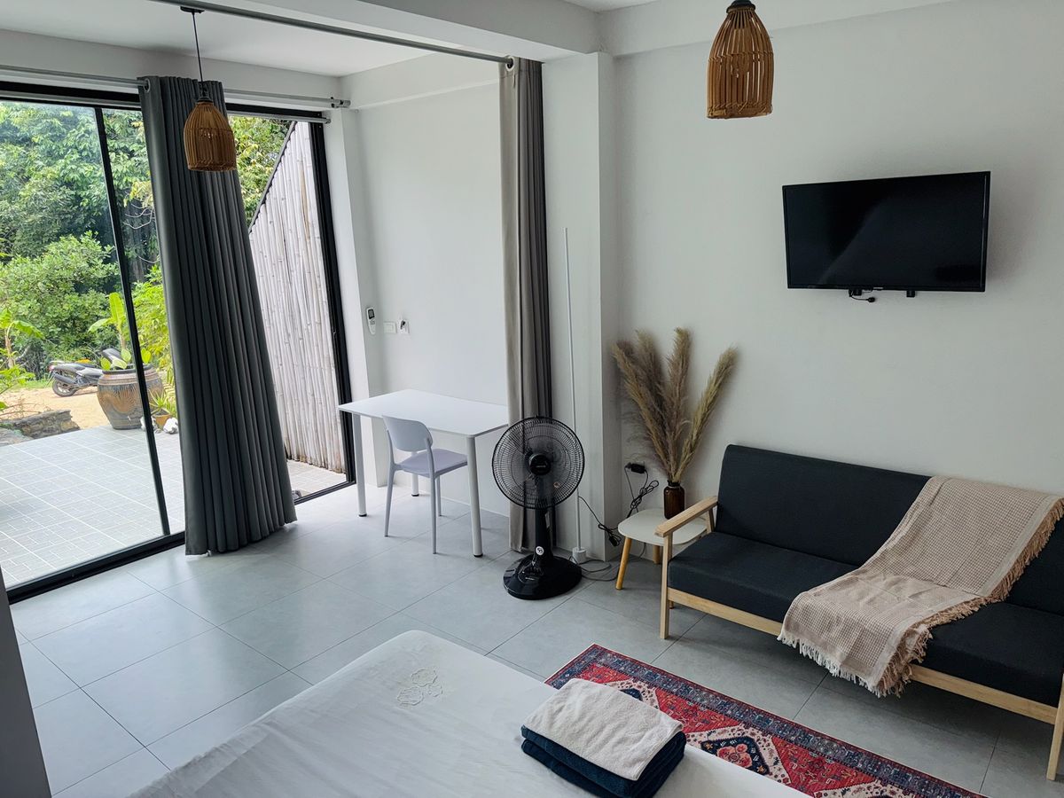 Villa photo 3
