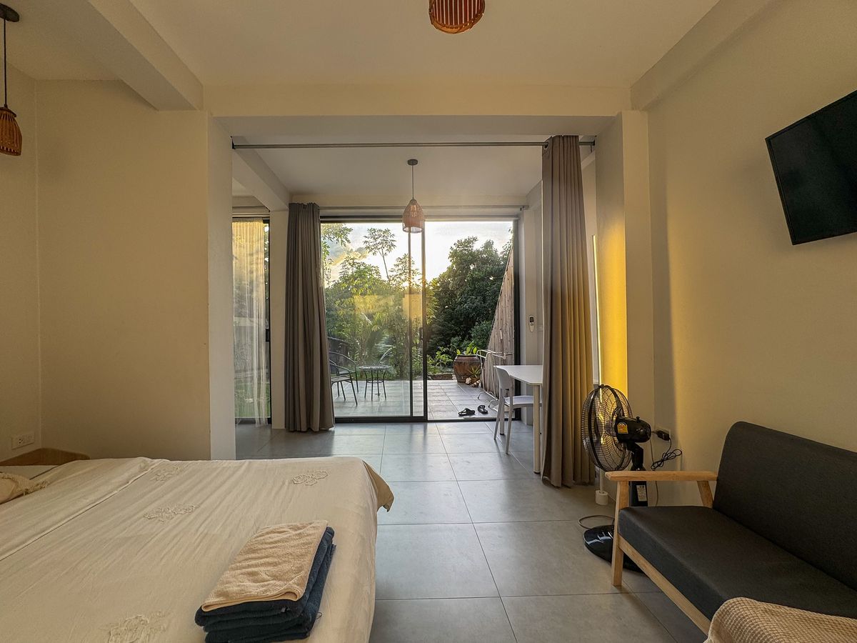 Villa photo 4