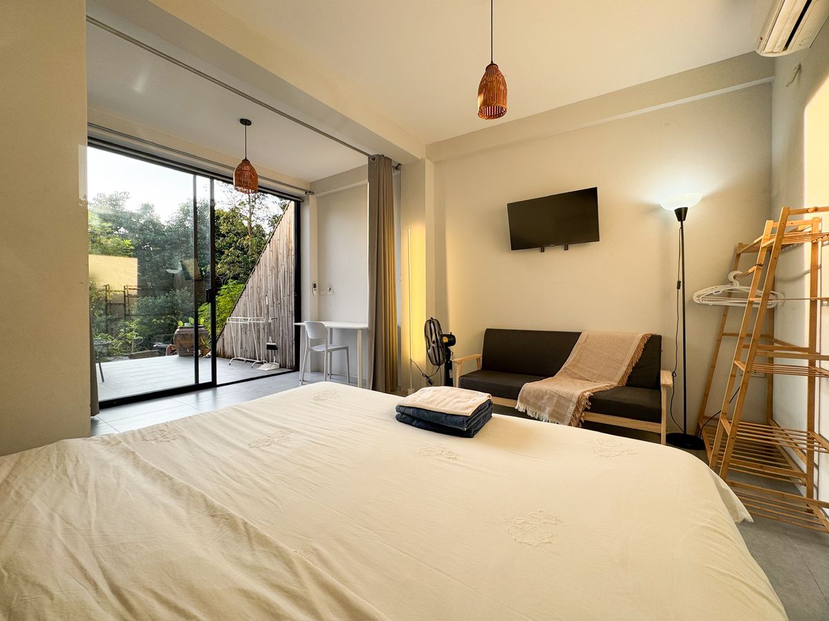 Villa photo 5
