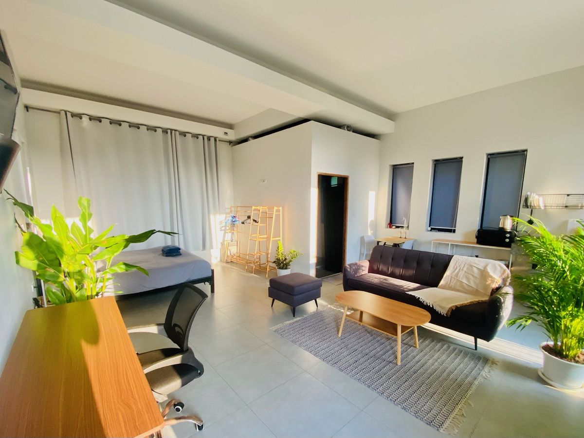 Villa photo 4