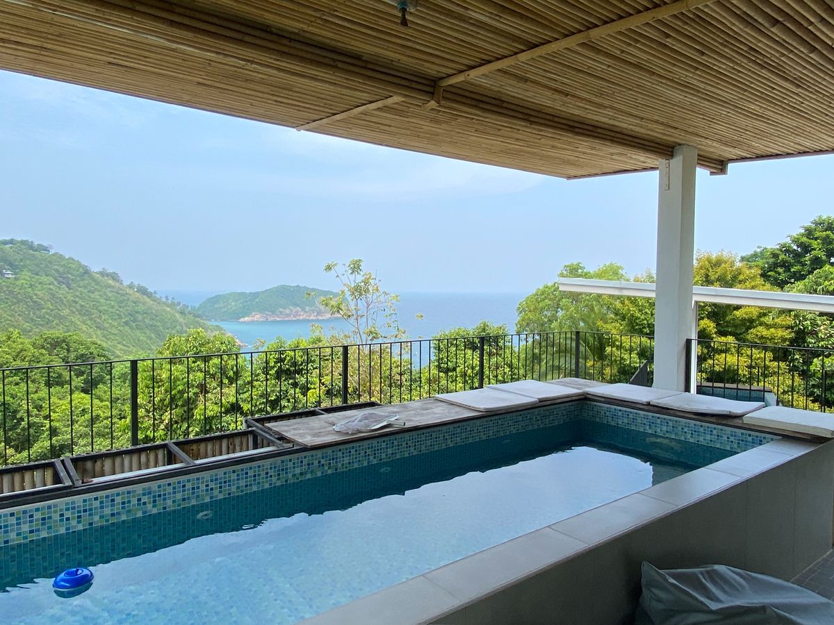 Villa photo 4