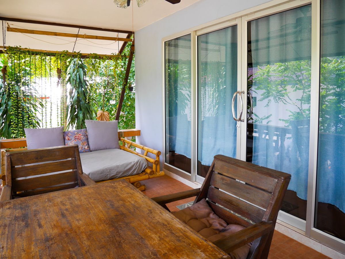 Villa photo 4