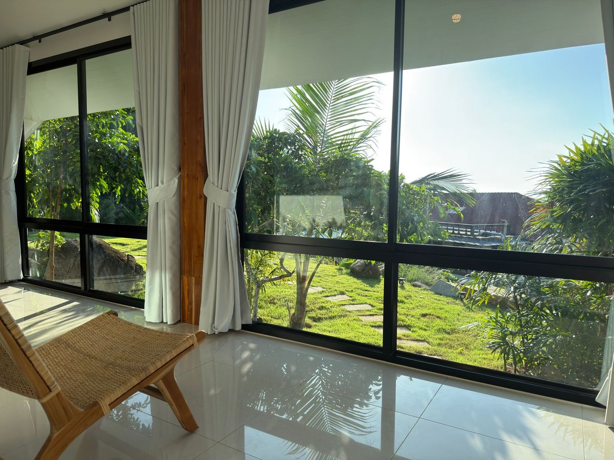 Villa photo 4