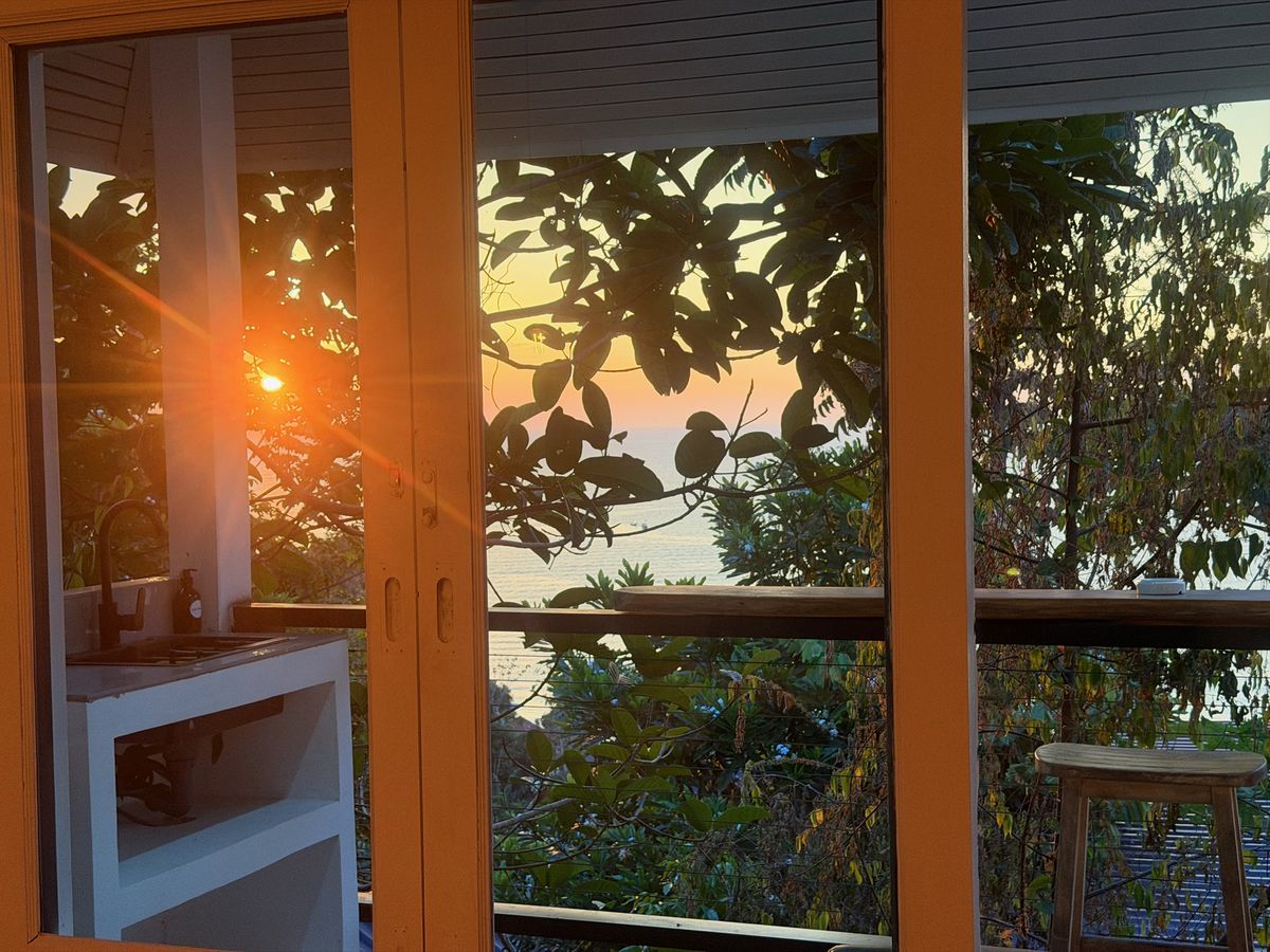 Villa photo 2