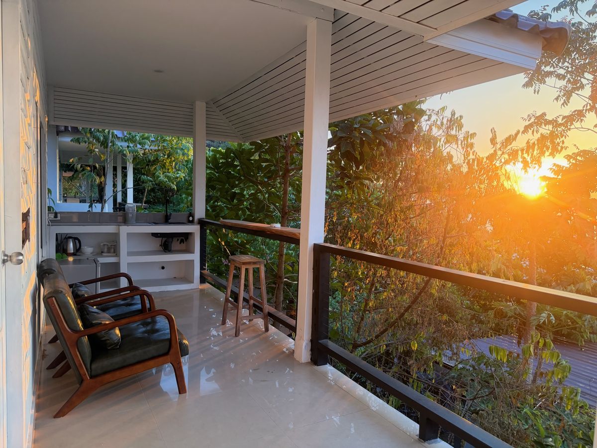 Villa photo 3