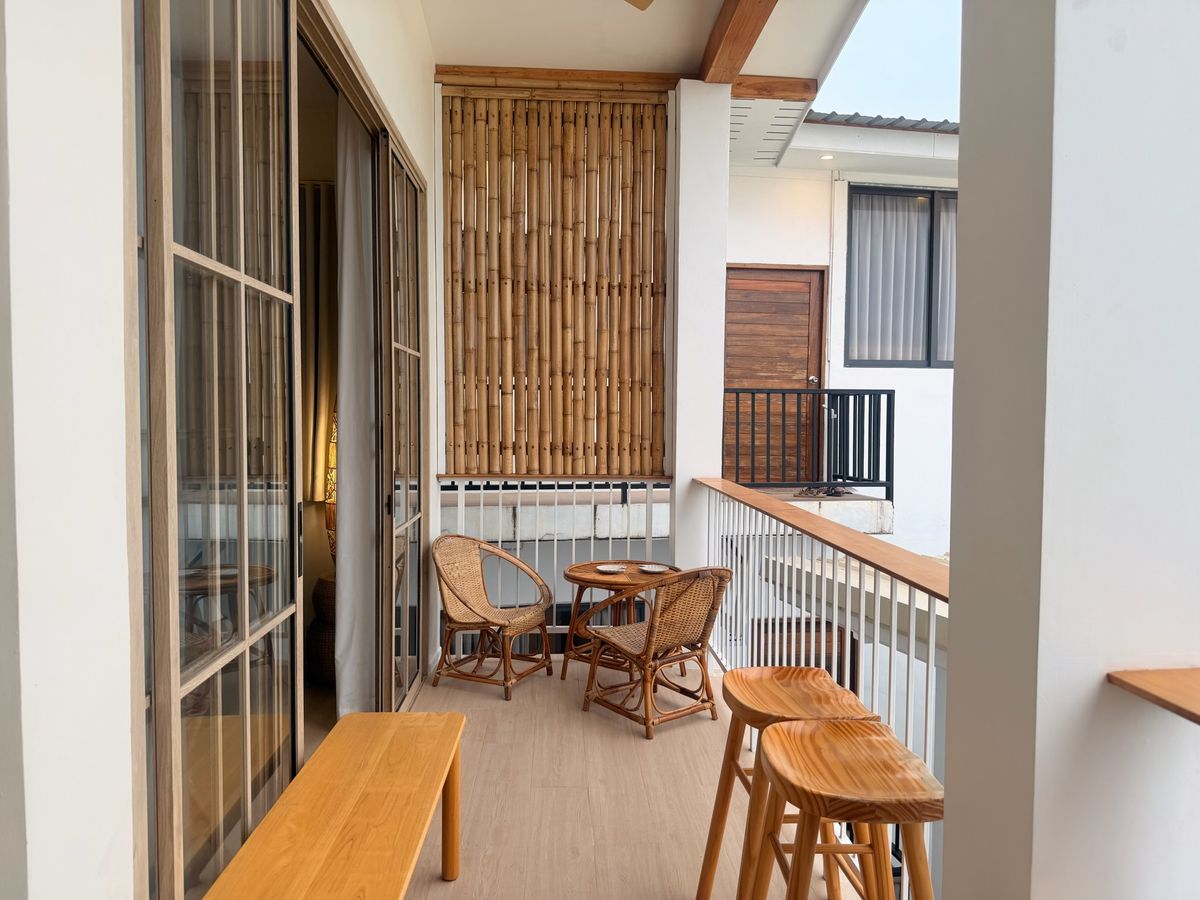 Villa photo 4
