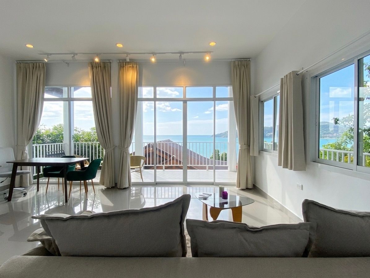 Villa photo 6