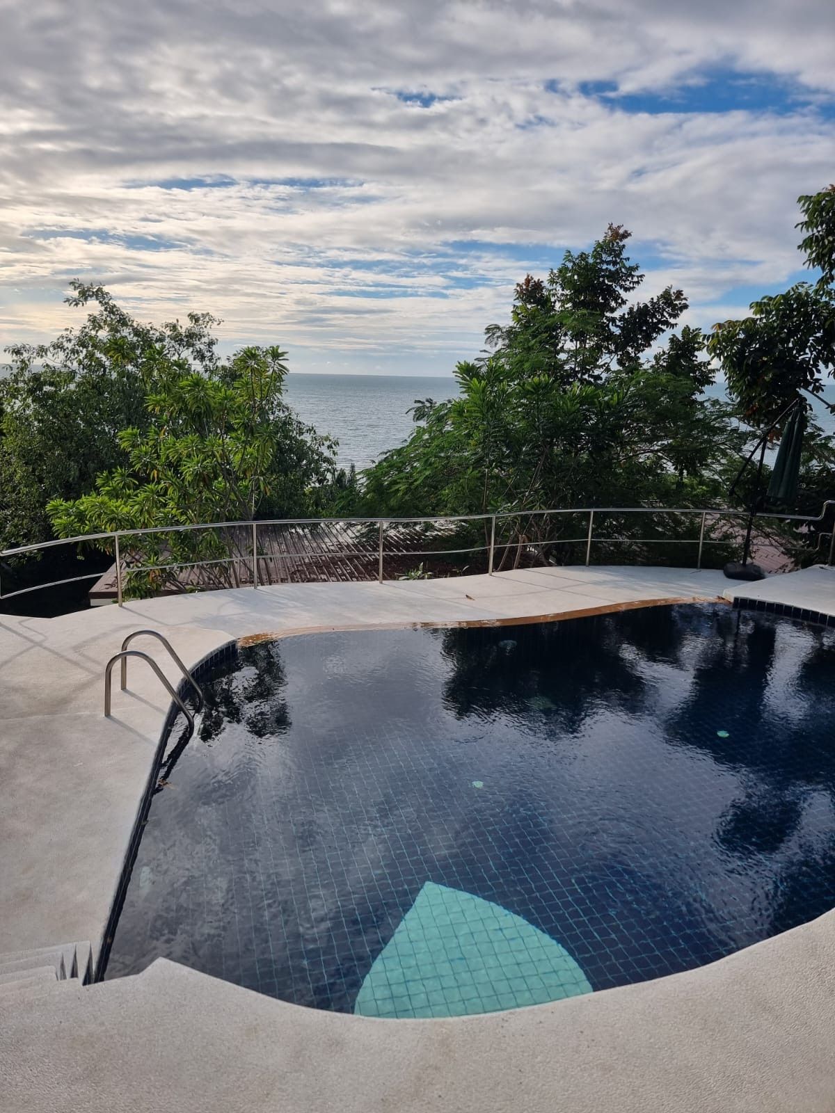 Villa photo 8