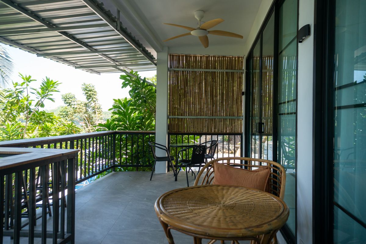 Villa photo 4