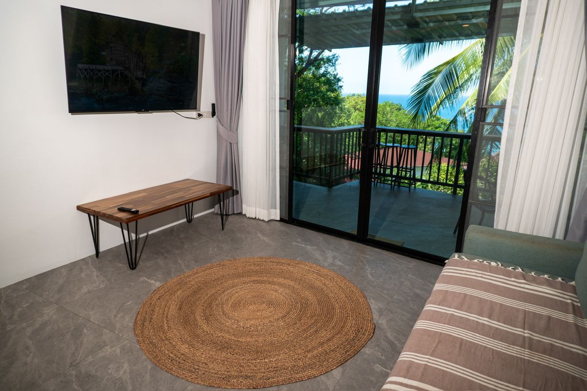 Villa photo 5