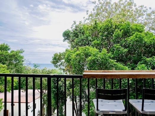 Villa photo 4
