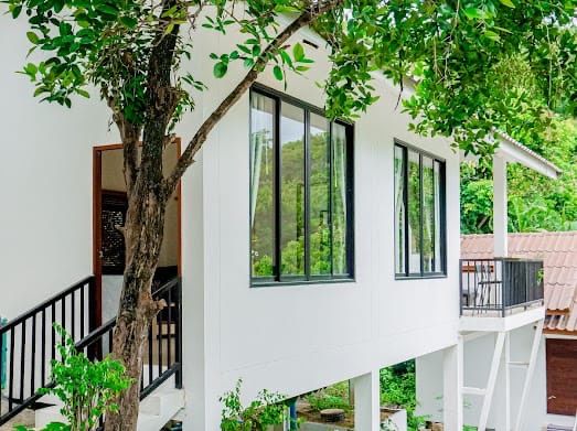 Villa photo 5