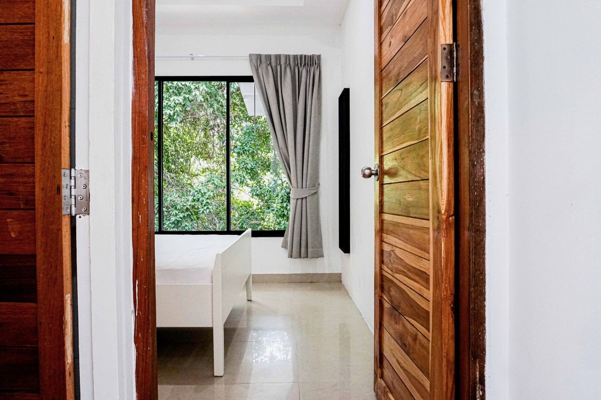 Villa photo 5