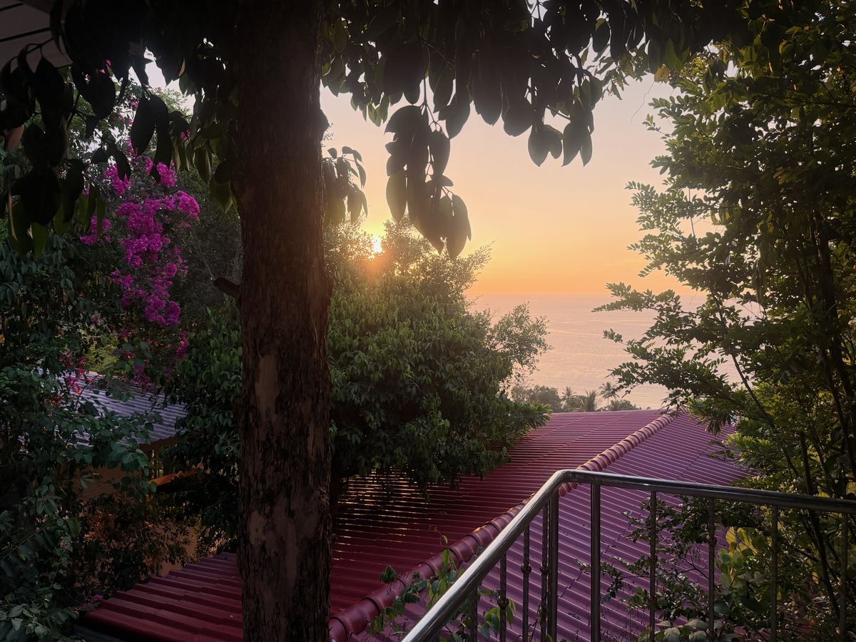 Villa photo 4