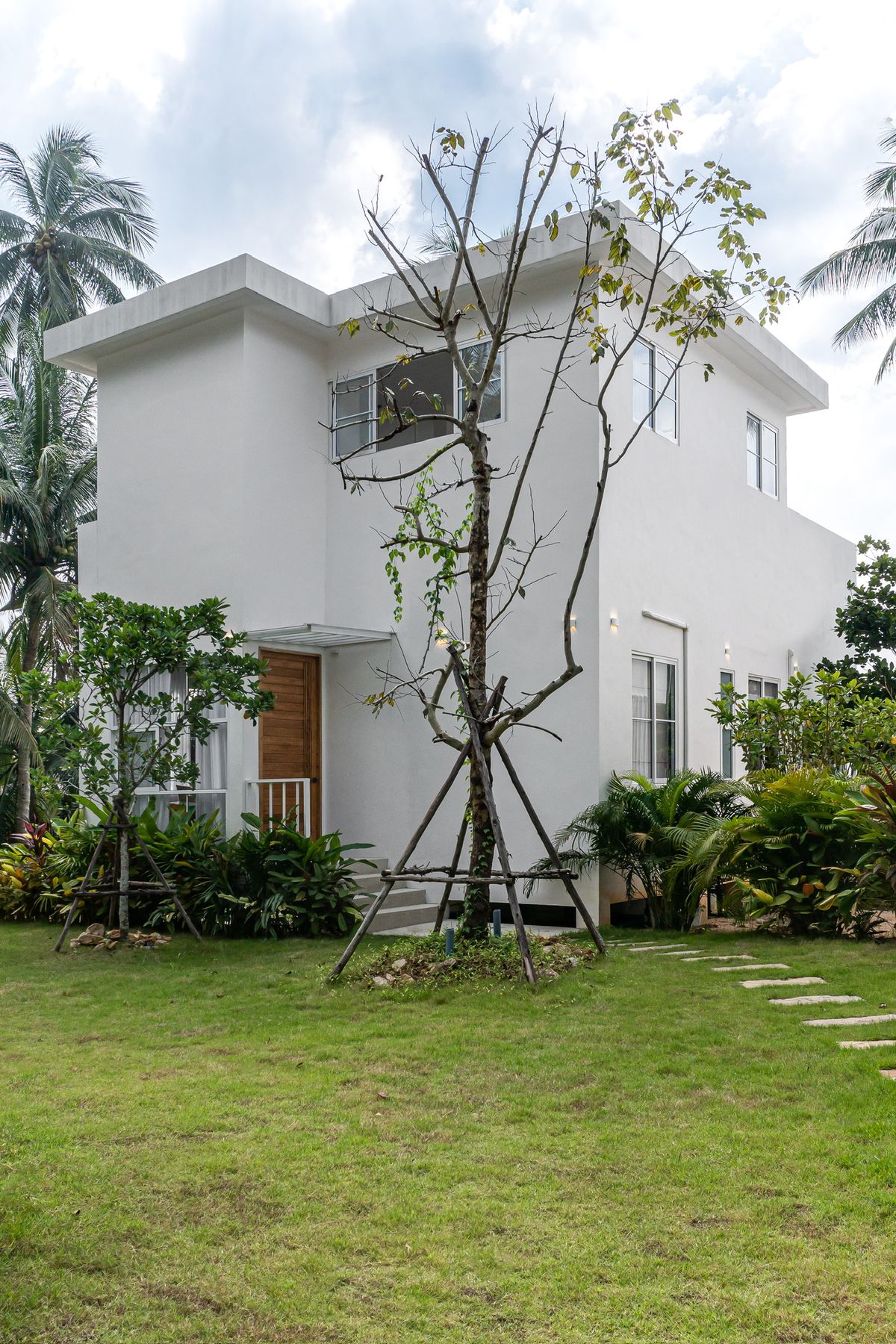 Villa photo 5